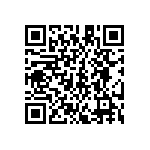 S-1315B19-M5T1U3 QRCode