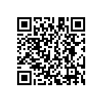 S-1315B20-A6T2U3 QRCode