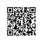 S-1315B27-M5T1U3 QRCode