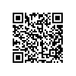 S-1315B28-M5T1U3 QRCode