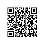 S-1315B29-A6T2U3 QRCode