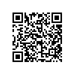 S-1315B32-M5T1U3 QRCode