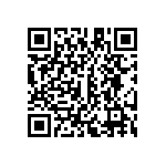 S-1315B33-A6T2U3 QRCode