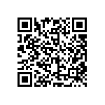 S-1315B40-A6T2U3 QRCode