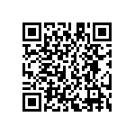 S-1315B42-A6T2U3 QRCode