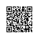 S-1315B42-M5T1U3 QRCode