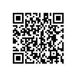 S-1315C11-M5T1U3 QRCode