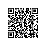 S-1315C12-A6T2U3 QRCode