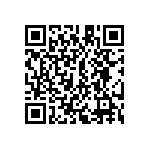 S-1315C21-A6T2U3 QRCode