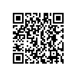 S-1315C22-A6T2U3 QRCode