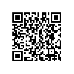 S-1315C25-A6T2U3 QRCode