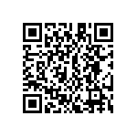 S-1315C25-M5T1U3 QRCode