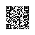 S-1315C26-M5T1U3 QRCode