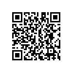 S-1315C27-A6T2U3 QRCode