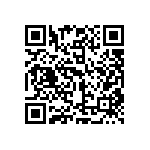 S-1315C28-A6T2U3 QRCode