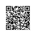 S-1315C28-M5T1U3 QRCode