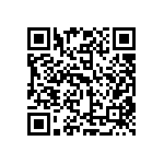 S-1315C29-A6T2U3 QRCode