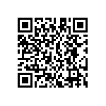 S-1315C2J-M5T1U3 QRCode