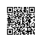 S-1315C30-A6T2U3 QRCode