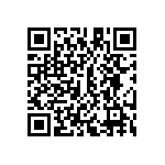 S-1315C34-A6T2U3 QRCode