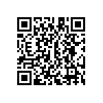 S-1315C37-A6T2U3 QRCode