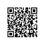 S-1315C40-A6T2U3 QRCode