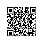 S-1315C40-M5T1U3 QRCode