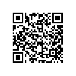 S-1315C42-A6T2U3 QRCode