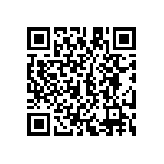 S-1315D12-A6T2U3 QRCode