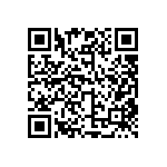 S-1315D15-M5T1U3 QRCode