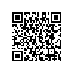 S-1315D16-A6T2U3 QRCode