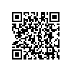 S-1315D17-A6T2U3 QRCode