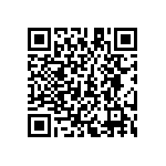 S-1315D18-A6T2U3 QRCode