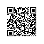 S-1315D1J-A6T2U3 QRCode