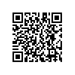 S-1315D24-A6T2U3 QRCode