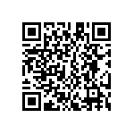 S-1315D25-M5T1U3 QRCode