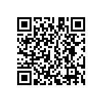 S-1315D27-A6T2U3 QRCode