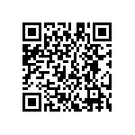 S-1315D28-M5T1U3 QRCode