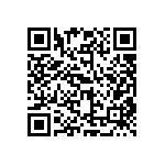 S-1315D30-A6T2U3 QRCode