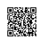 S-1315D32-M5T1U3 QRCode