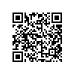 S-1315D36-M5T1U3 QRCode