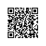 S-1315D38-A6T2U3 QRCode