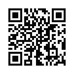 S-1316-CTA-59 QRCode