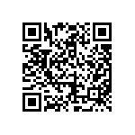 S-1323B15PF-N8ATFU QRCode