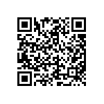 S-1323B16NB-N8BTFU QRCode