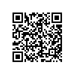 S-1323B20NB-N8FTFU QRCode