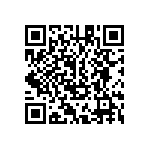 S-1323B20PF-N8FTFU QRCode