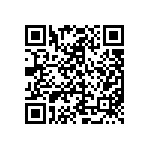 S-1323B21NB-N8GTFG QRCode