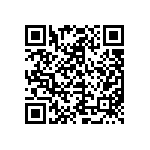 S-1323B23NB-N8ITFG QRCode