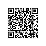 S-1323B23PF-N8ITFU QRCode